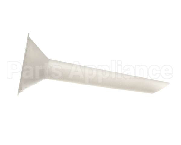 XMIN2217 Vollrath Meat Funnel Min0022 (#37)