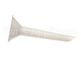 XMIN2217 Vollrath Meat Funnel Min0022 (#37)