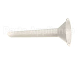 XMIN2217 Vollrath Meat Funnel Min0022 (#37)