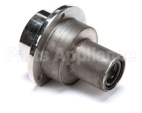 XMIN2219 Vollrath Front Hub Min0022 (#12)