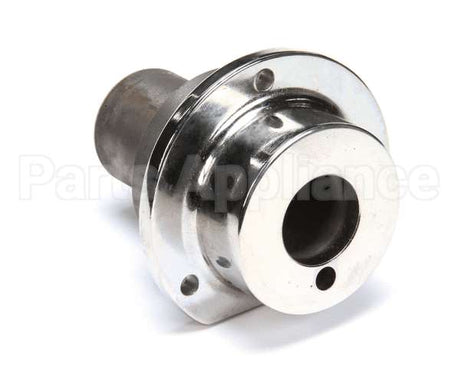 XMIN2219 Vollrath Front Hub Min0022 (#12)