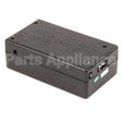 XMIX0005 Compatible Vollrath Main Circuit Board Mix7110 (#
