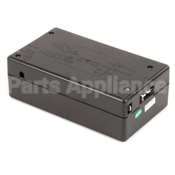 XMIX0005 Compatible Vollrath Main Circuit Board Mix7110 (#