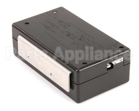 XMIX0005 Vollrath Main Circuit Board Mix7110 (#