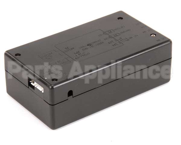 XMIX0005 Vollrath Main Circuit Board Mix7110 (#