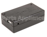 XMIX0005 Vollrath Main Circuit Board Mix7110 (#