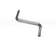 XMIX1007 Vollrath Lifting Handle Mix7110 (#27)