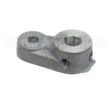 XMIX1008 Vollrath Bowl Lift Elbow Mix7110 (#26)