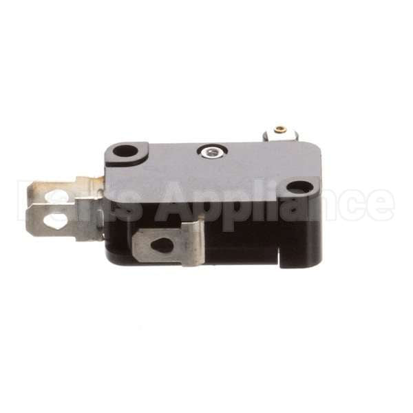 XMIX1013 Compatible Vollrath Microswitch (S/ Guard Mix7110)