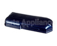 XMIX101840 Vollrath Top Cover Blue Mix7110 (#1)