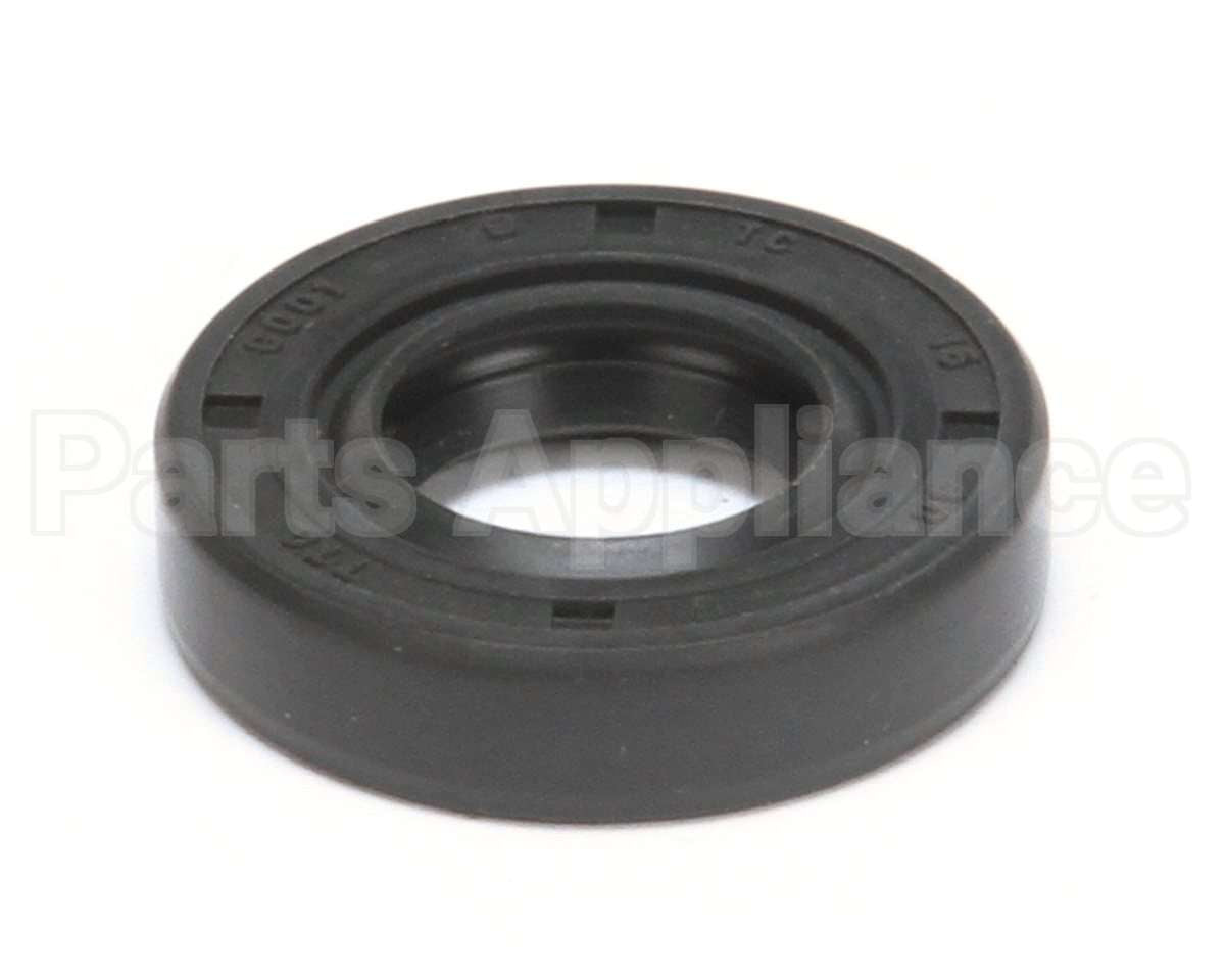 XMIX1023 Vollrath Motor Oil Seal Mix7110 (Tc15