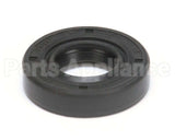 XMIX1023 Vollrath Motor Oil Seal Mix7110 (Tc15