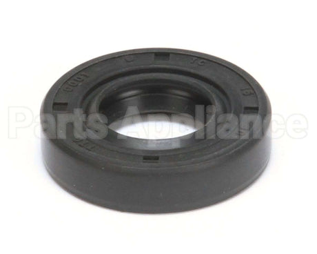 XMIX1023 Vollrath Motor Oil Seal Mix7110 (Tc15