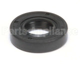 XMIX1023 Vollrath Motor Oil Seal Mix7110 (Tc15