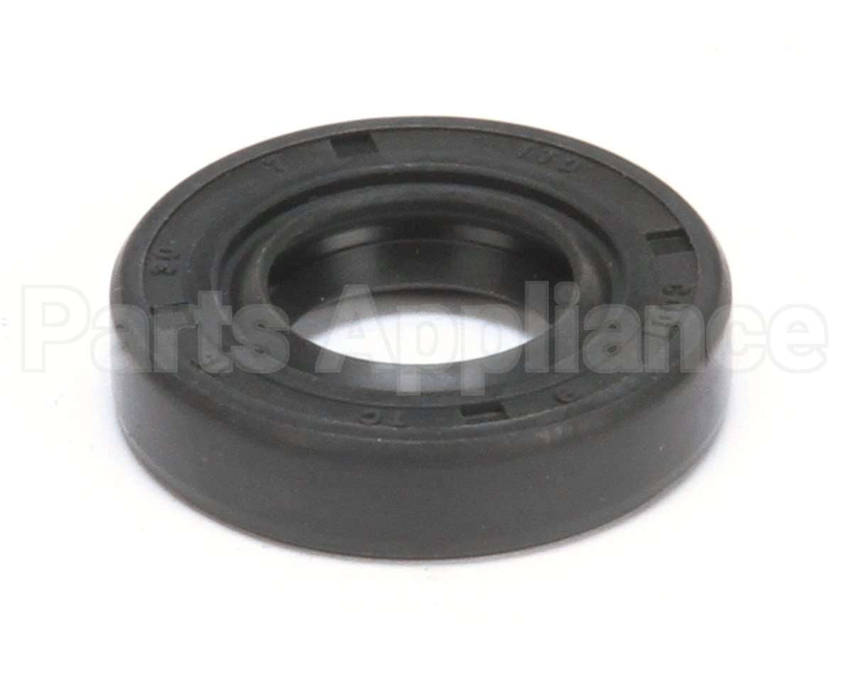 XMIX1023 Vollrath Motor Oil Seal Mix7110 (Tc15
