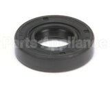 XMIX1023 Vollrath Motor Oil Seal Mix7110 (Tc15