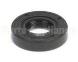XMIX1023 Vollrath Motor Oil Seal Mix7110 (Tc15