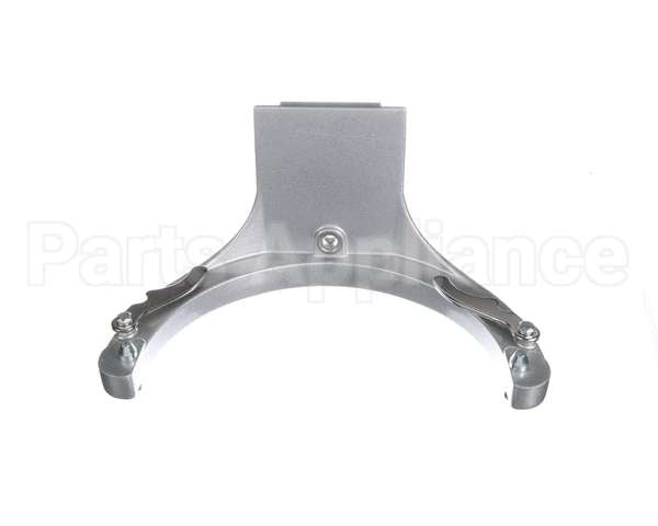 XMIX1026 Vollrath Bowl Support Arm Mix7110 (22
