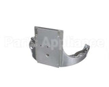 XMIX1026 Vollrath Bowl Support Arm Mix7110 (22