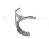 XMIX1026 Vollrath Bowl Support Arm Mix7110 (22