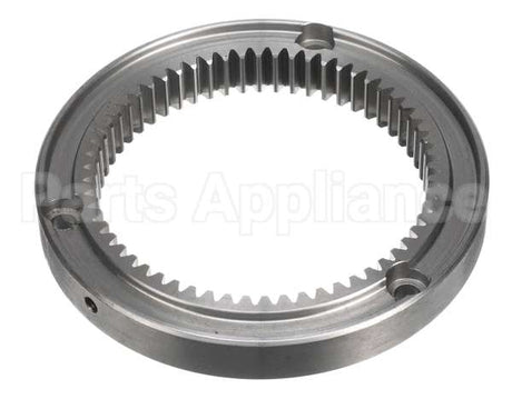 XMIX1027 Anvil America Ring Gear