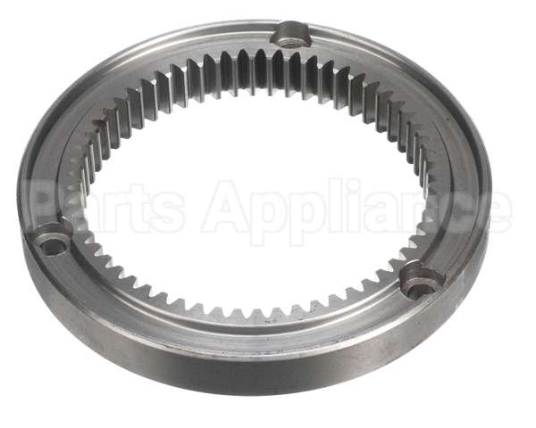 XMIX1027 Anvil America Ring Gear