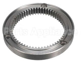 XMIX1027 Anvil America Ring Gear