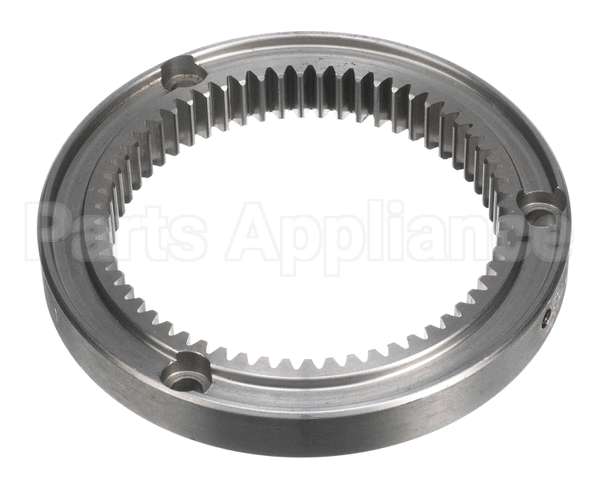 XMIX1027 Anvil America Ring Gear