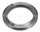 XMIX1027 Anvil America Ring Gear