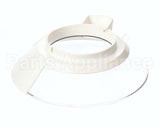 XMIX1031 Vollrath Bowl Guard, Mixer, 7 10Qt