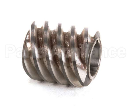 XMIX2002 Vollrath Motor Worm Gear Mix7120/7130