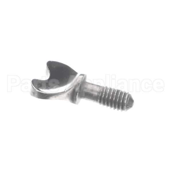 XMIX2033 Compatible Vollrath Hub Thumbscrew Mix7120 (No41)