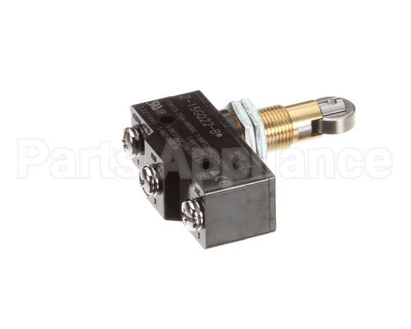 XMIX2054 Vollrath Limit Switch For Bowl Guard