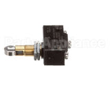 XMIX2054 Vollrath Limit Switch For Bowl Guard
