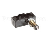 XMIX2054 Vollrath Limit Switch For Bowl Guard