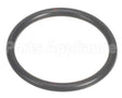 XMIX2094 Vollrath Hub O-Ring (Or-P35) Mix7120 (