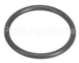 XMIX2094 Vollrath Hub O-Ring (Or-P35) Mix7120 (