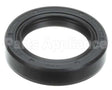 XMIX2095 Vollrath Planetary Oil Seal (Tc32X47X10