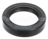 XMIX2095 Vollrath Planetary Oil Seal (Tc32X47X10