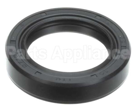 XMIX2095 Vollrath Planetary Oil Seal (Tc32X47X10