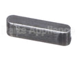 XMIX2109 Vollrath Key (1/8X1/8X1/2) Mix7120 (#10