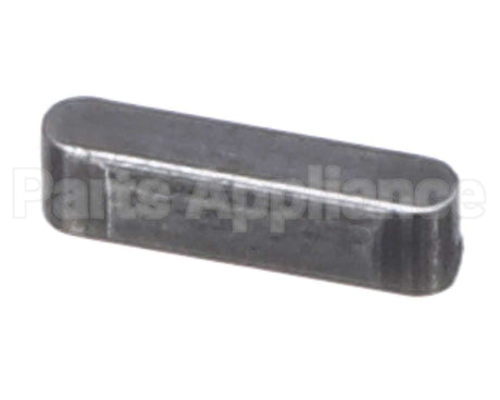 XMIX2109 Vollrath Key (1/8X1/8X1/2) Mix7120 (#10