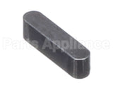 XMIX2109 Vollrath Key (1/8X1/8X1/2) Mix7120 (#10