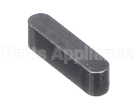 XMIX2109 Vollrath Key (1/8X1/8X1/2) Mix7120 (#10