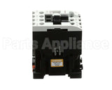 XMIX2156 Vollrath Contactor (Mix7120-#156)(Mix91