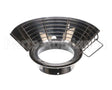 XMIX2250 Vollrath Safety Guard Complete Mix7120/