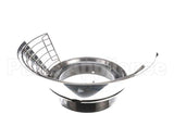 XMIX2250 Vollrath Safety Guard Complete Mix7120/