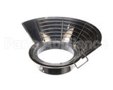 XMIX2250 Vollrath Safety Guard Complete Mix7120/