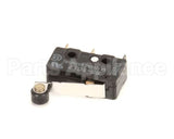 XMIX2270 Vollrath Microswitch On Gearshift (Mix7