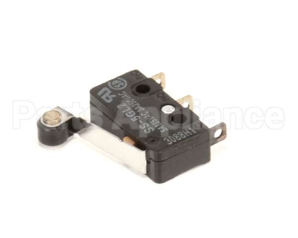 XMIX2270 Vollrath Microswitch On Gearshift (Mix7